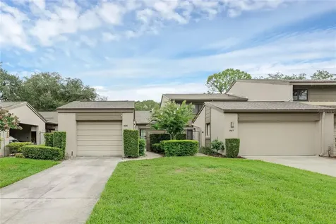 905 Wintergreen Boulevard Fern Park FL 32730