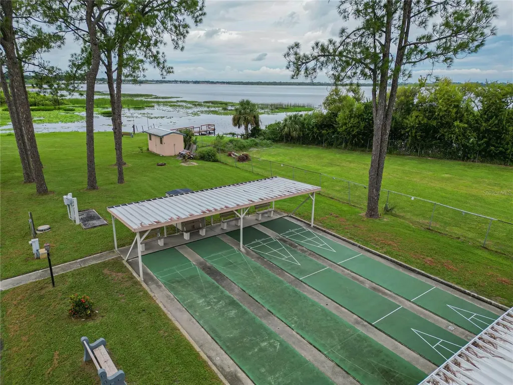 7066 Fairview Village Circle Winter Haven FL 33881