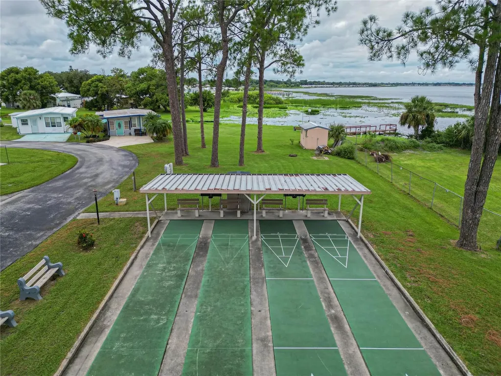 7066 Fairview Village Circle Winter Haven FL 33881