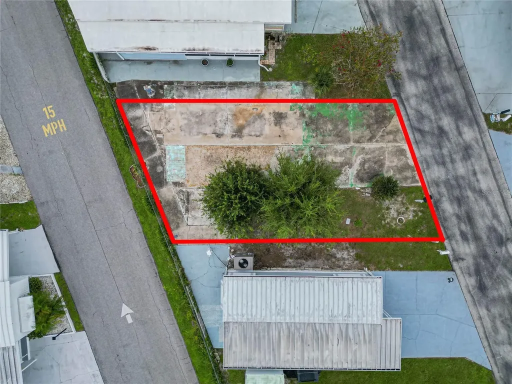 7066 Fairview Village Circle Winter Haven FL 33881