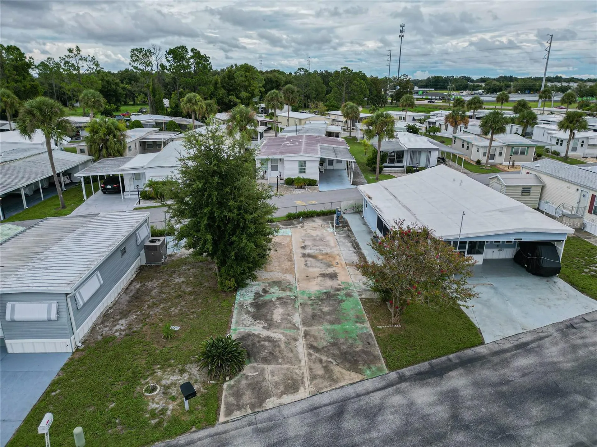 7066 Fairview Village Circle Winter Haven FL 33881