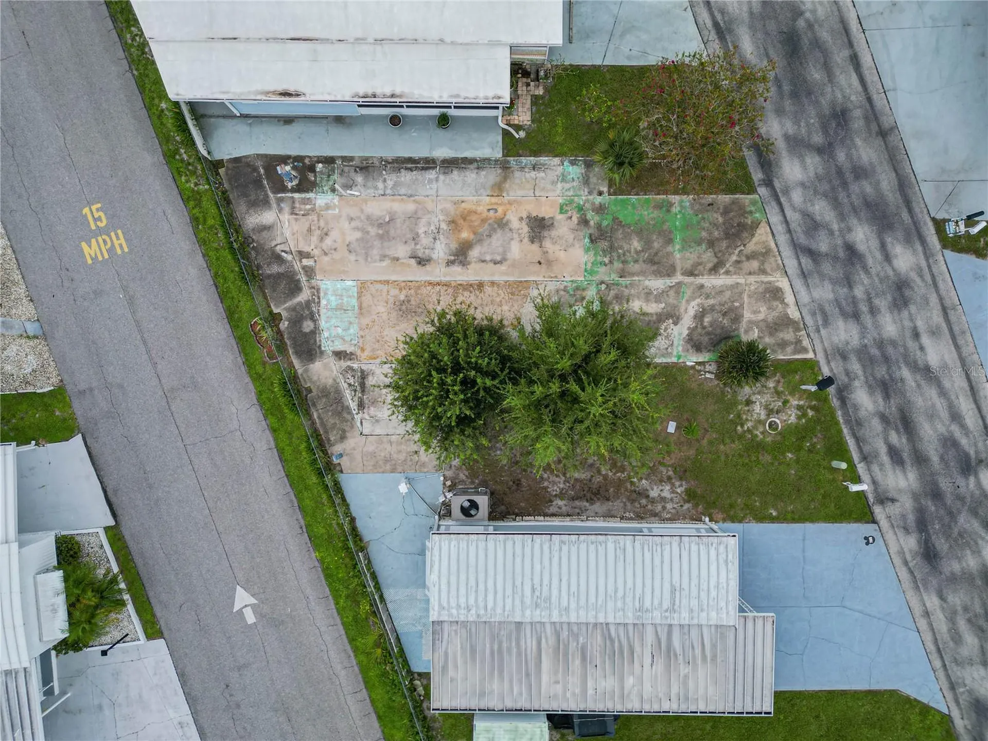 7066 Fairview Village Circle Winter Haven FL 33881