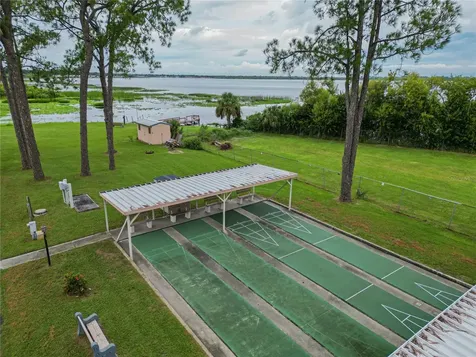 7066 Fairview Village Circle Winter Haven FL 33881