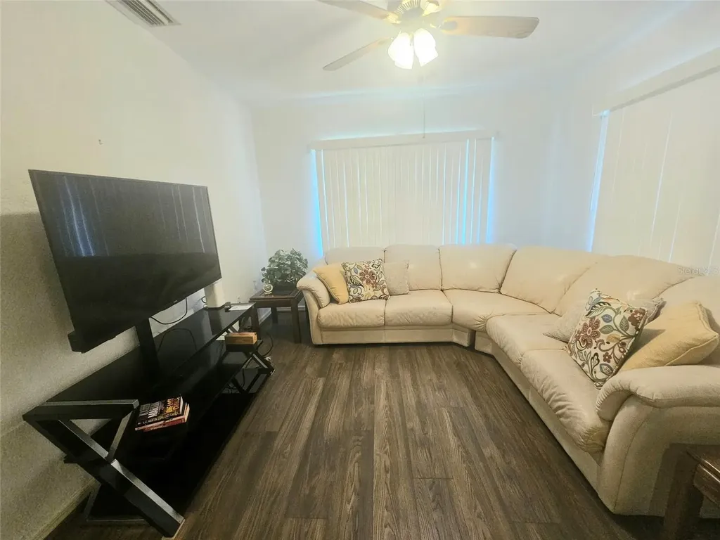 1011 Tropical Avenue NW Port Charlotte FL 33948