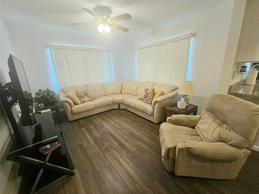 1011 Tropical Avenue NW Port Charlotte FL 33948