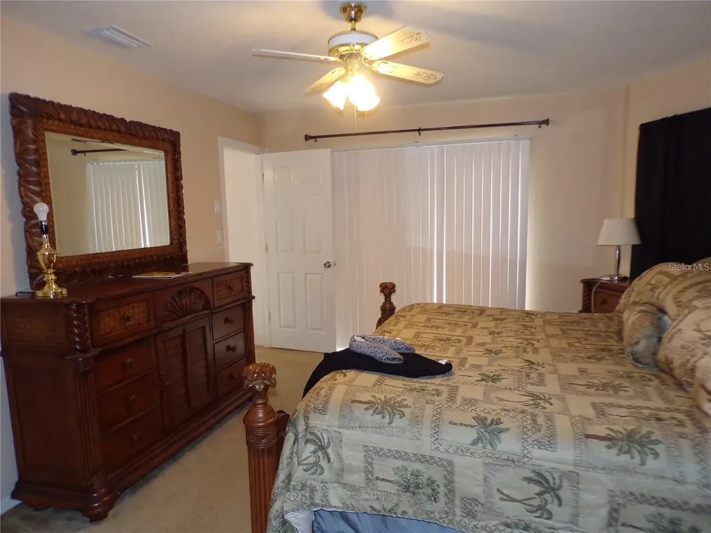 1011 Tropical Avenue NW Port Charlotte FL 33948