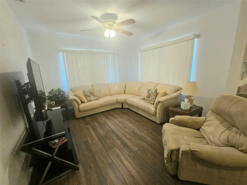 1011 Tropical Avenue NW Port Charlotte FL 33948