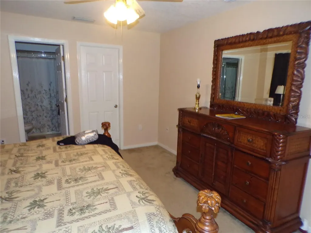 1011 Tropical Avenue NW Port Charlotte FL 33948
