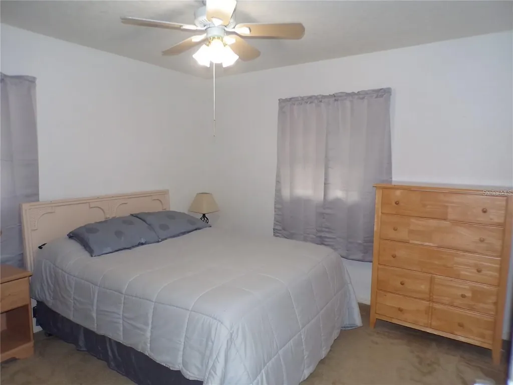 1011 Tropical Avenue NW Port Charlotte FL 33948