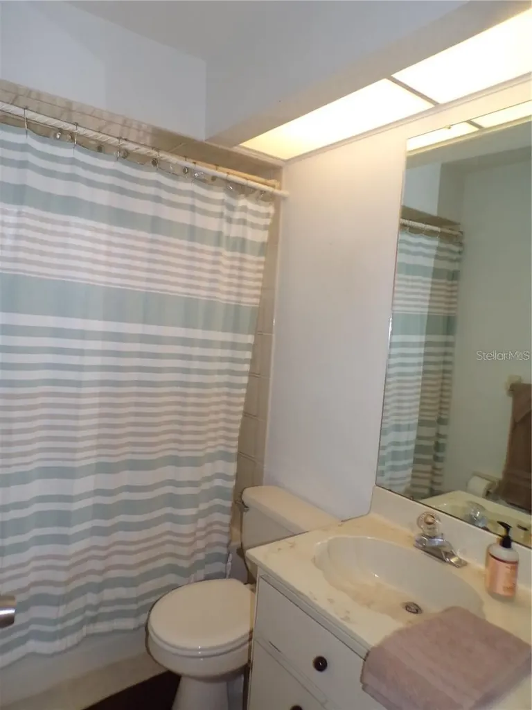1011 Tropical Avenue NW Port Charlotte FL 33948