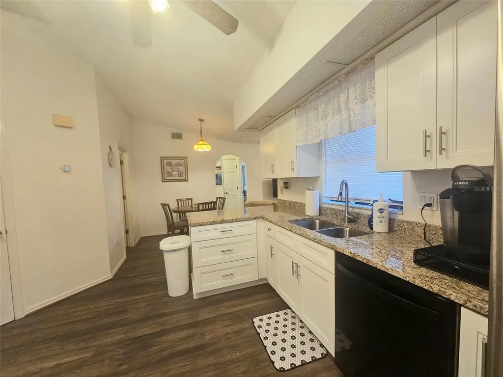 1011 Tropical Avenue NW Port Charlotte FL 33948