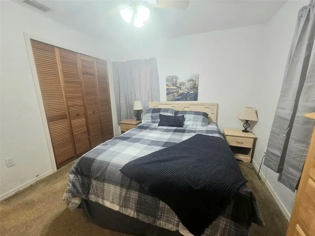 1011 Tropical Avenue NW Port Charlotte FL 33948