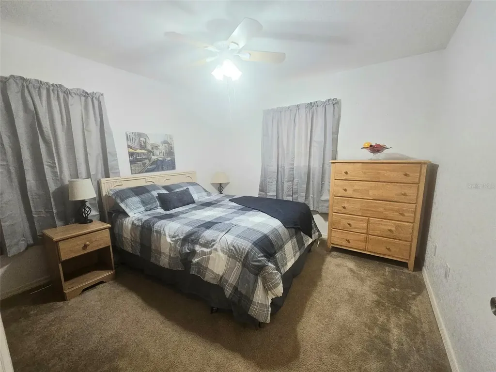 1011 Tropical Avenue NW Port Charlotte FL 33948