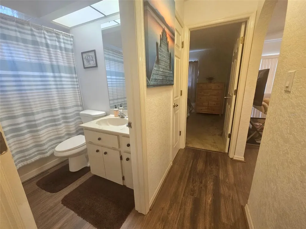 1011 Tropical Avenue NW Port Charlotte FL 33948