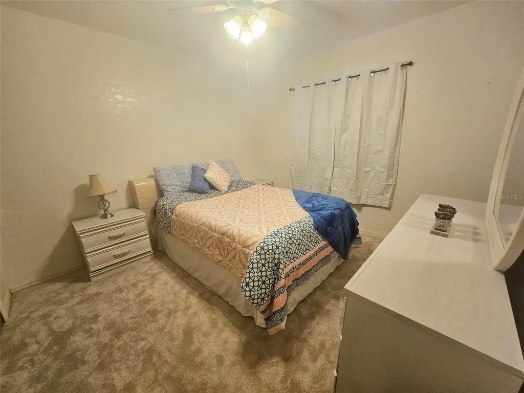 1011 Tropical Avenue NW Port Charlotte FL 33948