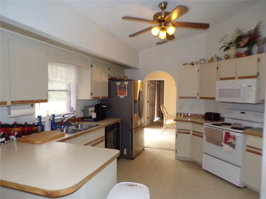 1011 Tropical Avenue NW Port Charlotte FL 33948