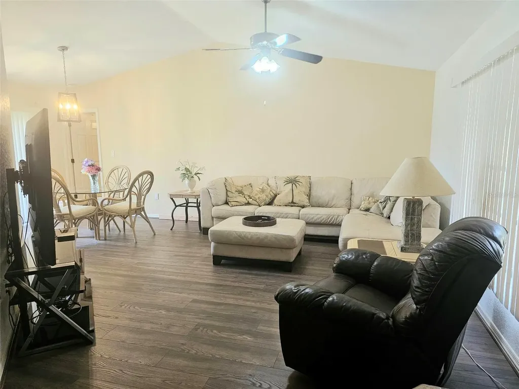 1011 Tropical Avenue NW Port Charlotte FL 33948