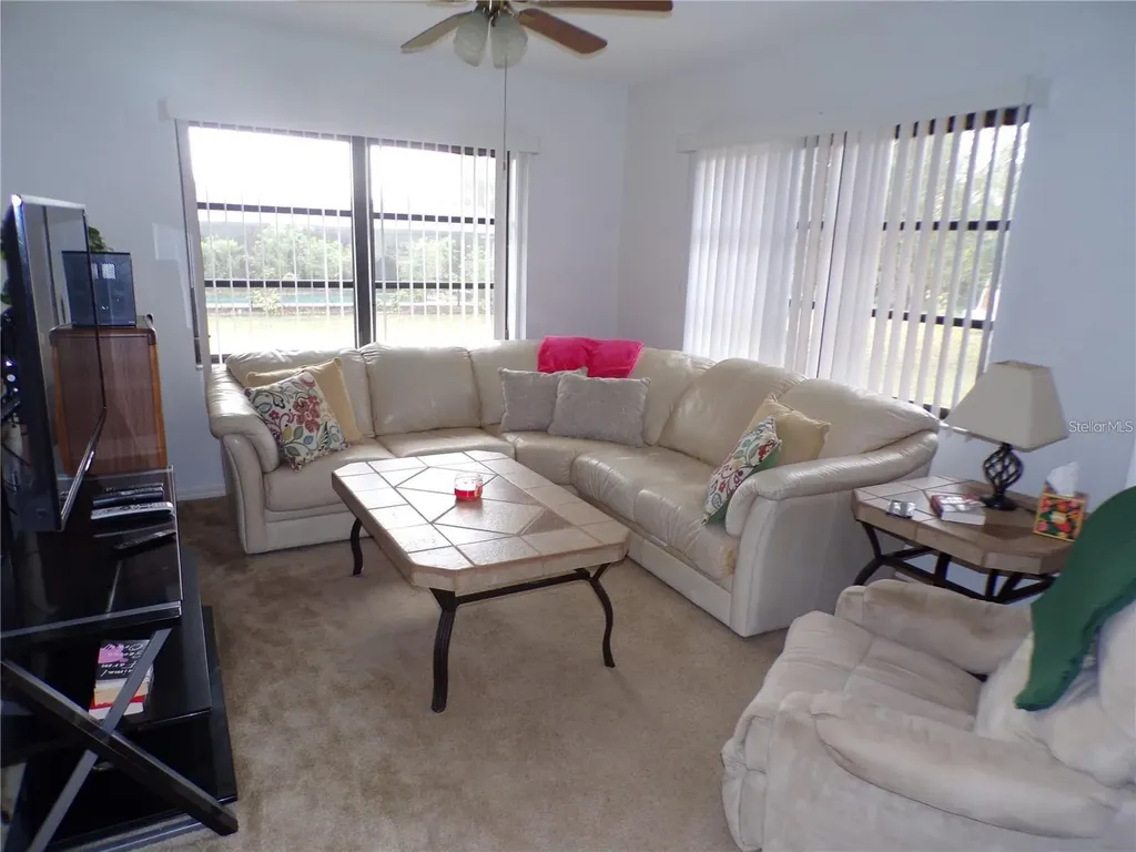 1011 Tropical Avenue NW Port Charlotte FL 33948