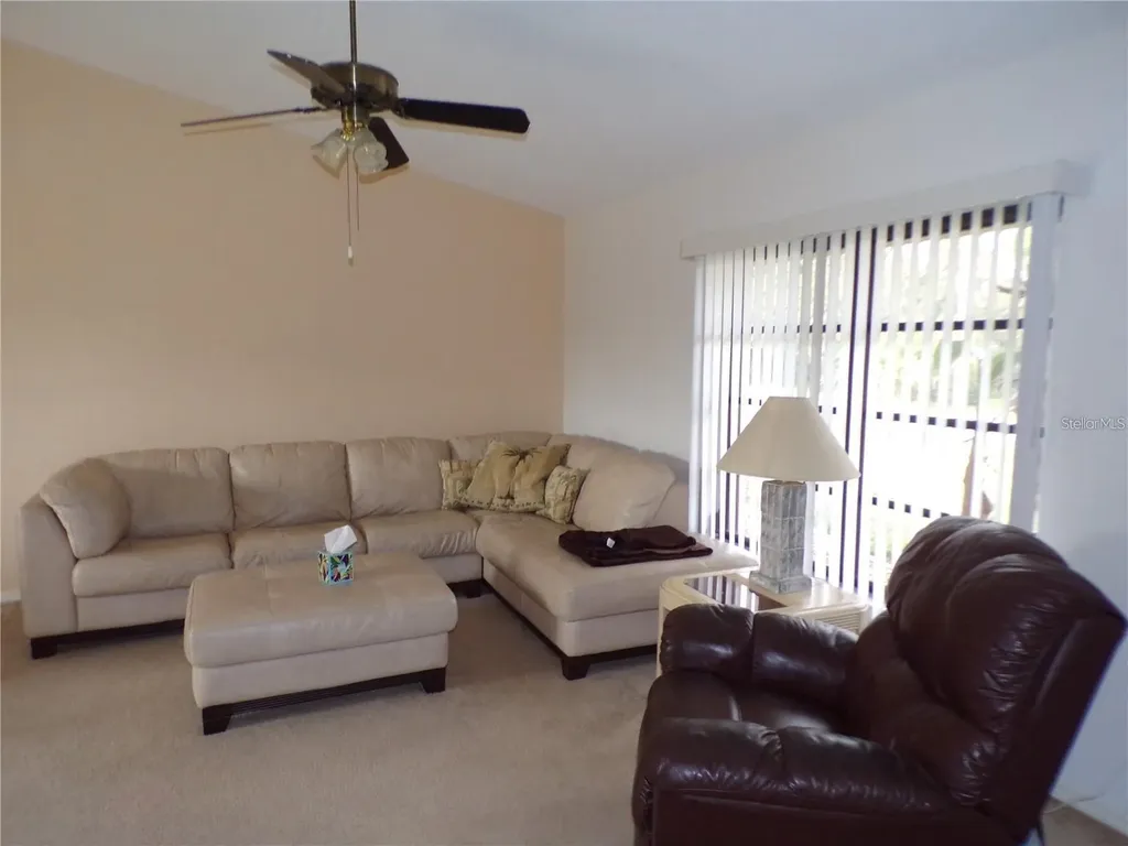 1011 Tropical Avenue NW Port Charlotte FL 33948
