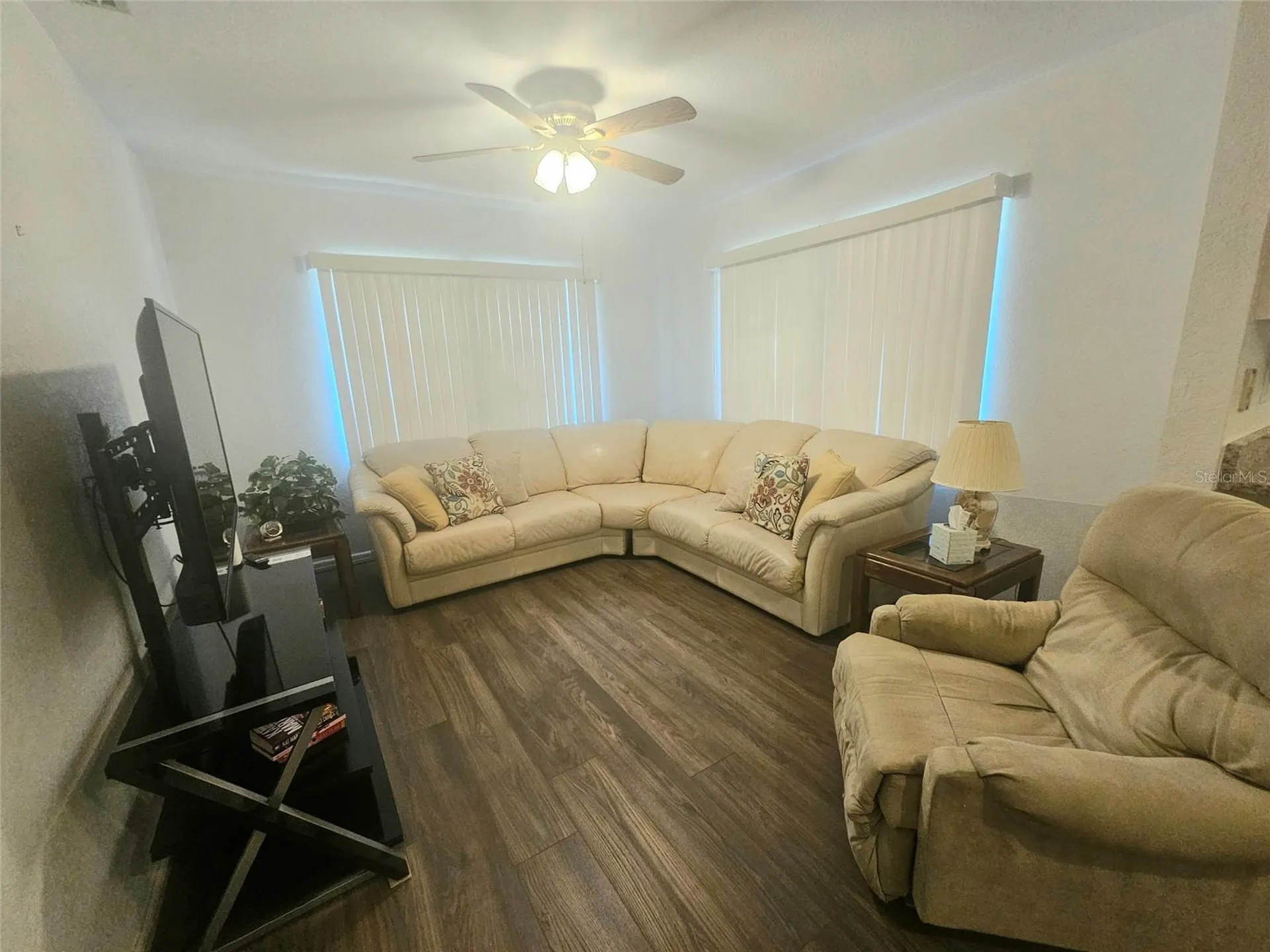 1011 Tropical Avenue NW Port Charlotte FL 33948