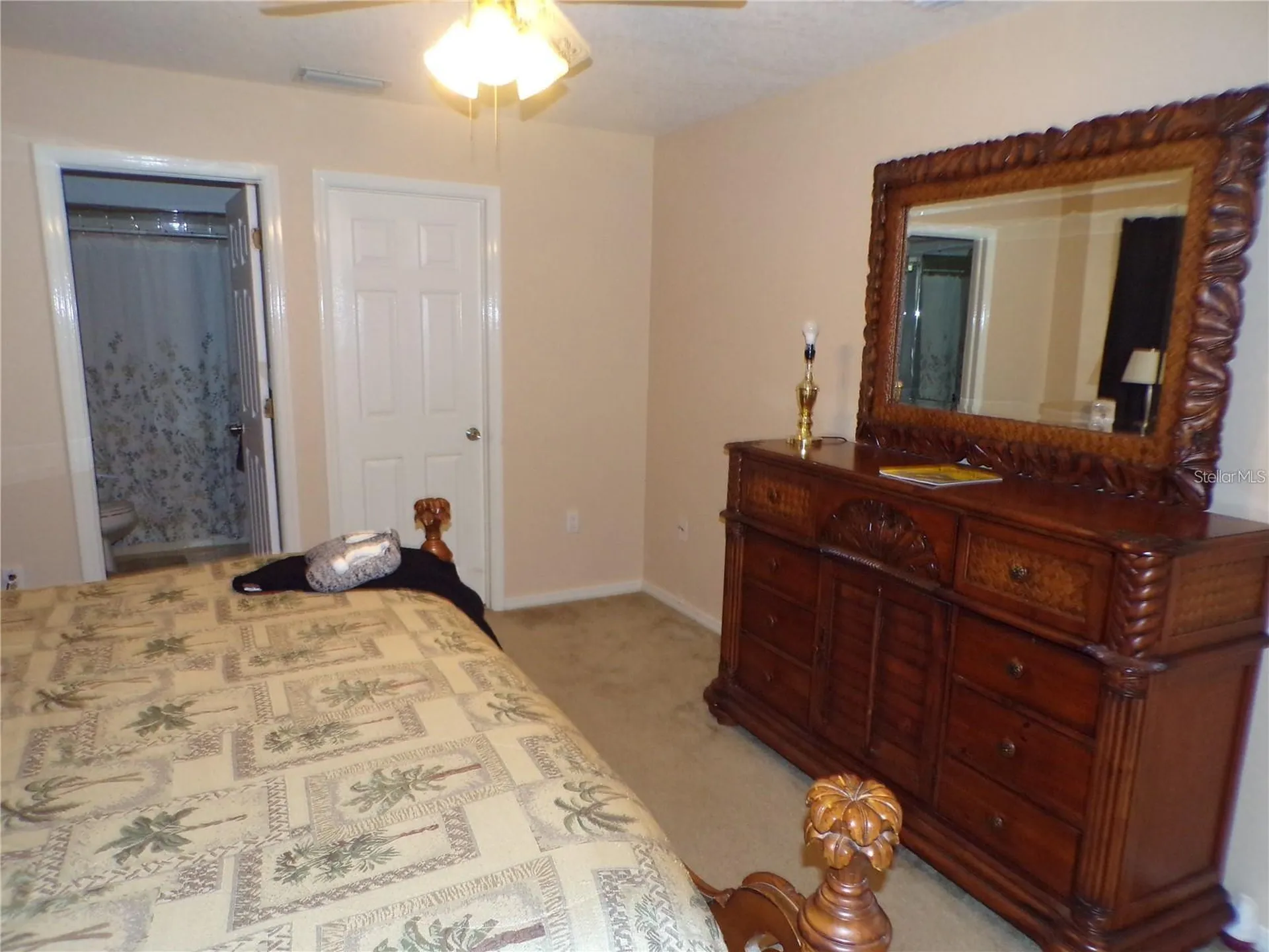 1011 Tropical Avenue NW Port Charlotte FL 33948