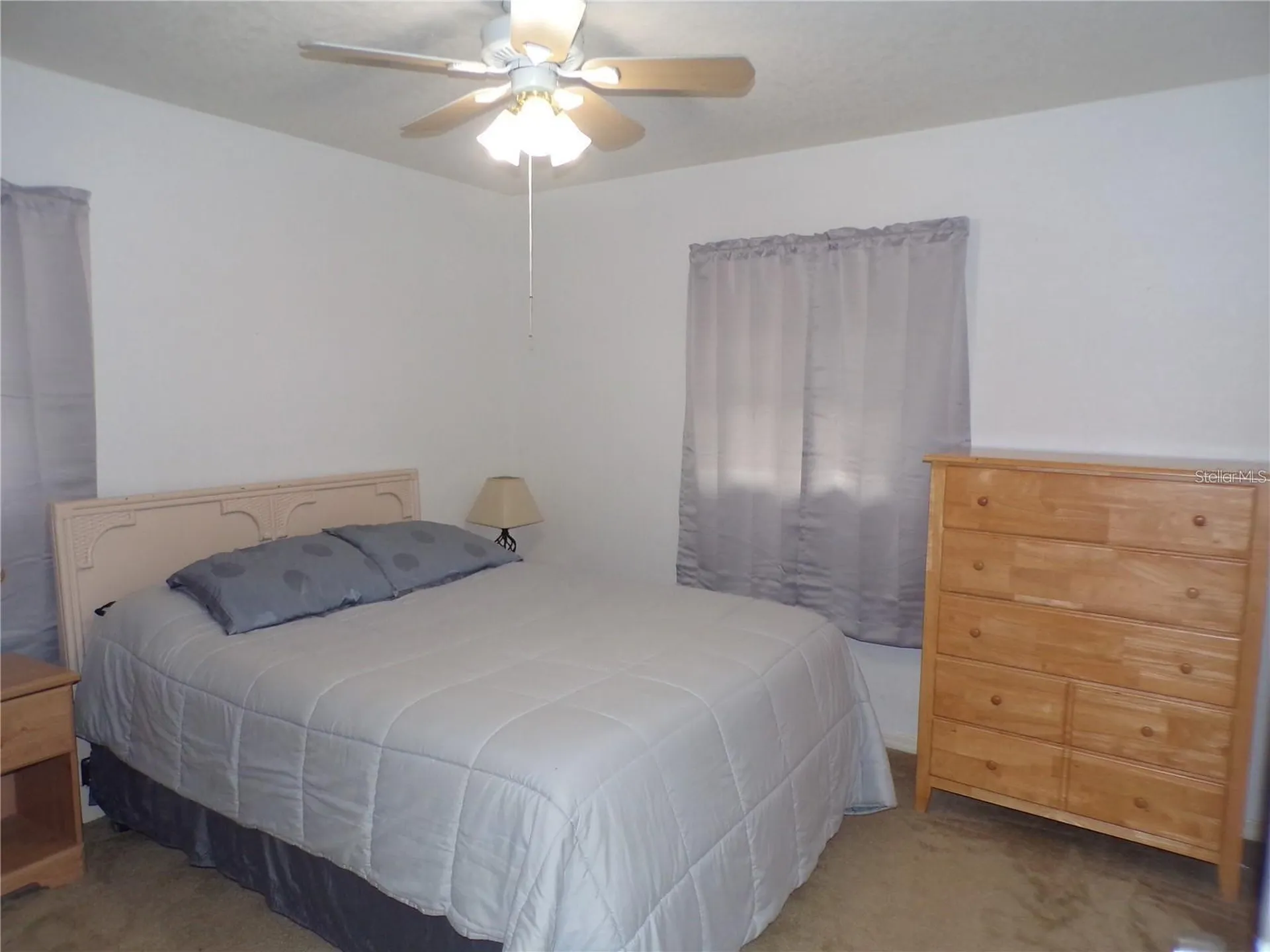 1011 Tropical Avenue NW Port Charlotte FL 33948