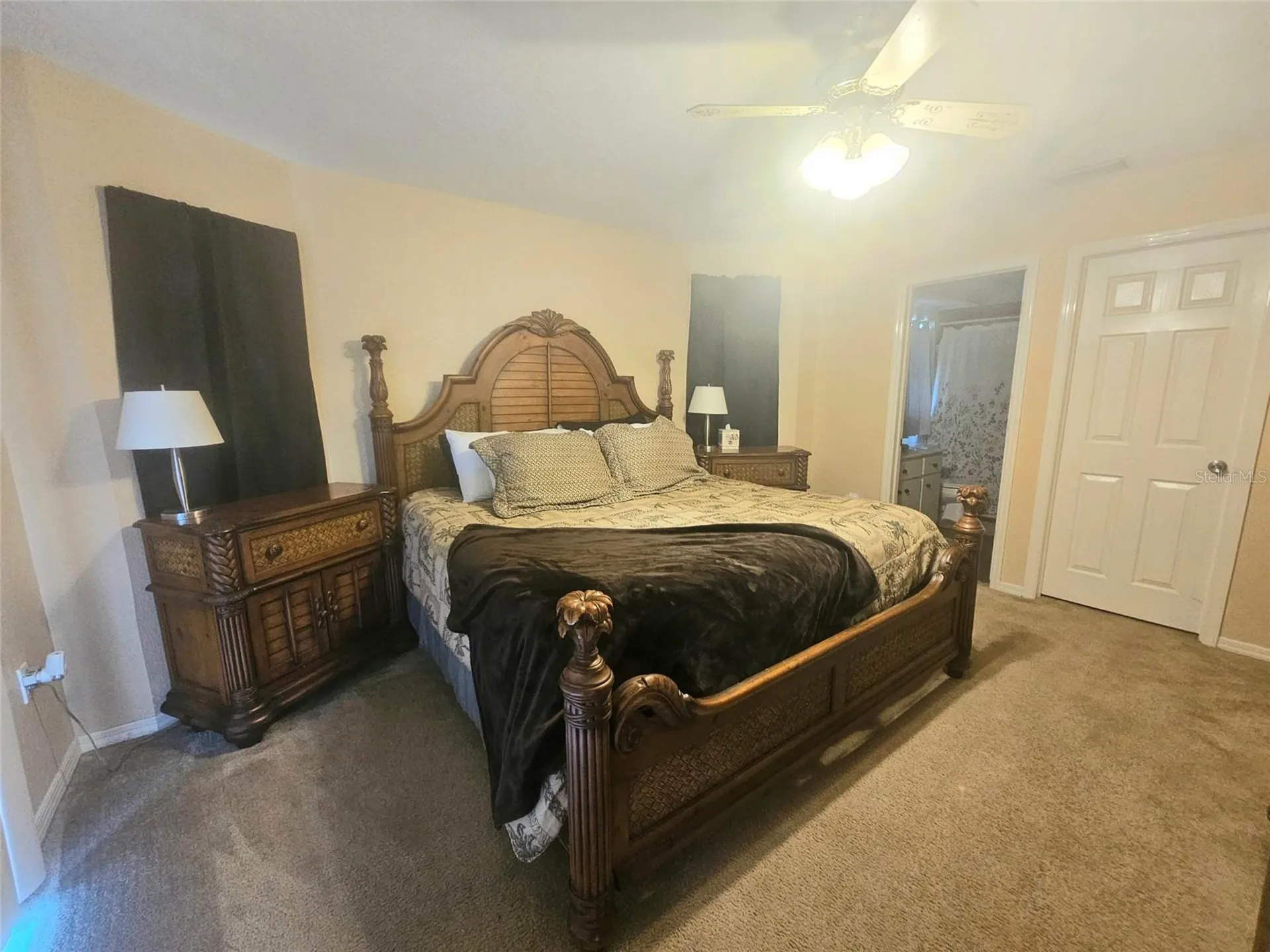 1011 Tropical Avenue NW Port Charlotte FL 33948