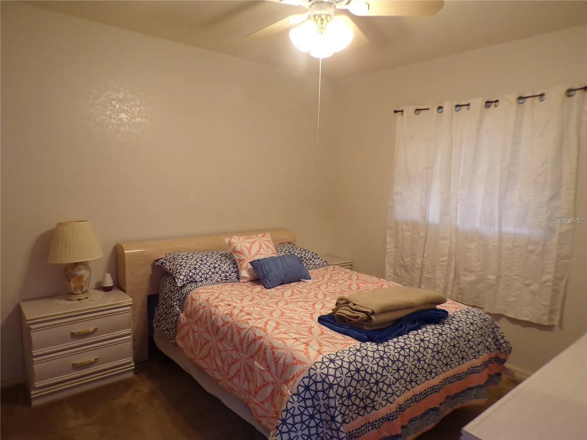 1011 Tropical Avenue NW Port Charlotte FL 33948