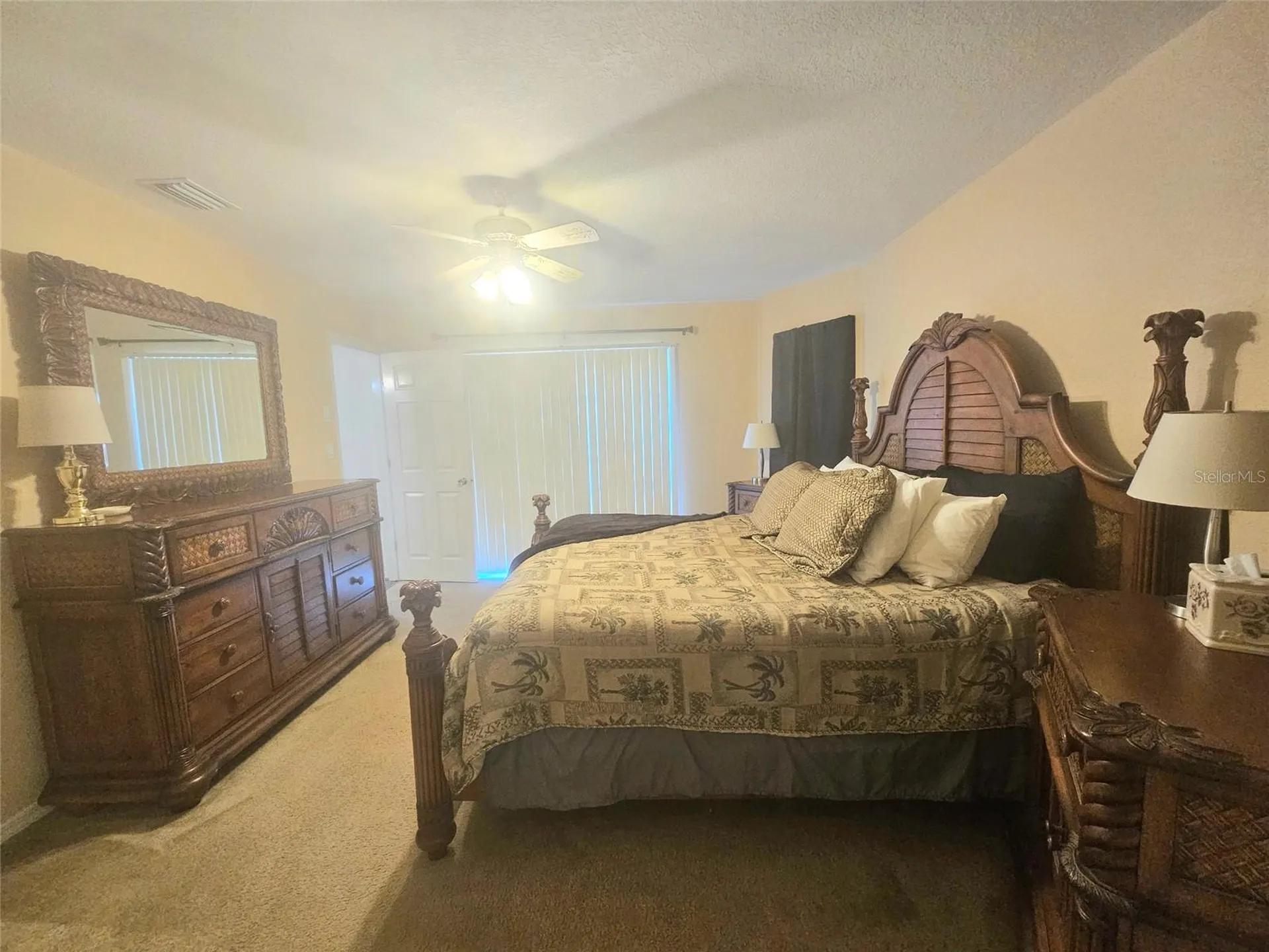 1011 Tropical Avenue NW Port Charlotte FL 33948