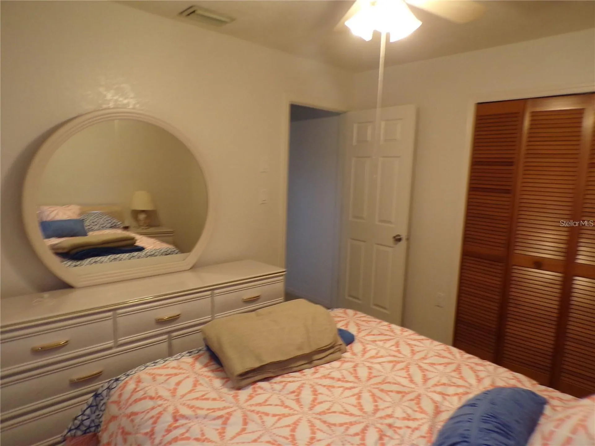 1011 Tropical Avenue NW Port Charlotte FL 33948