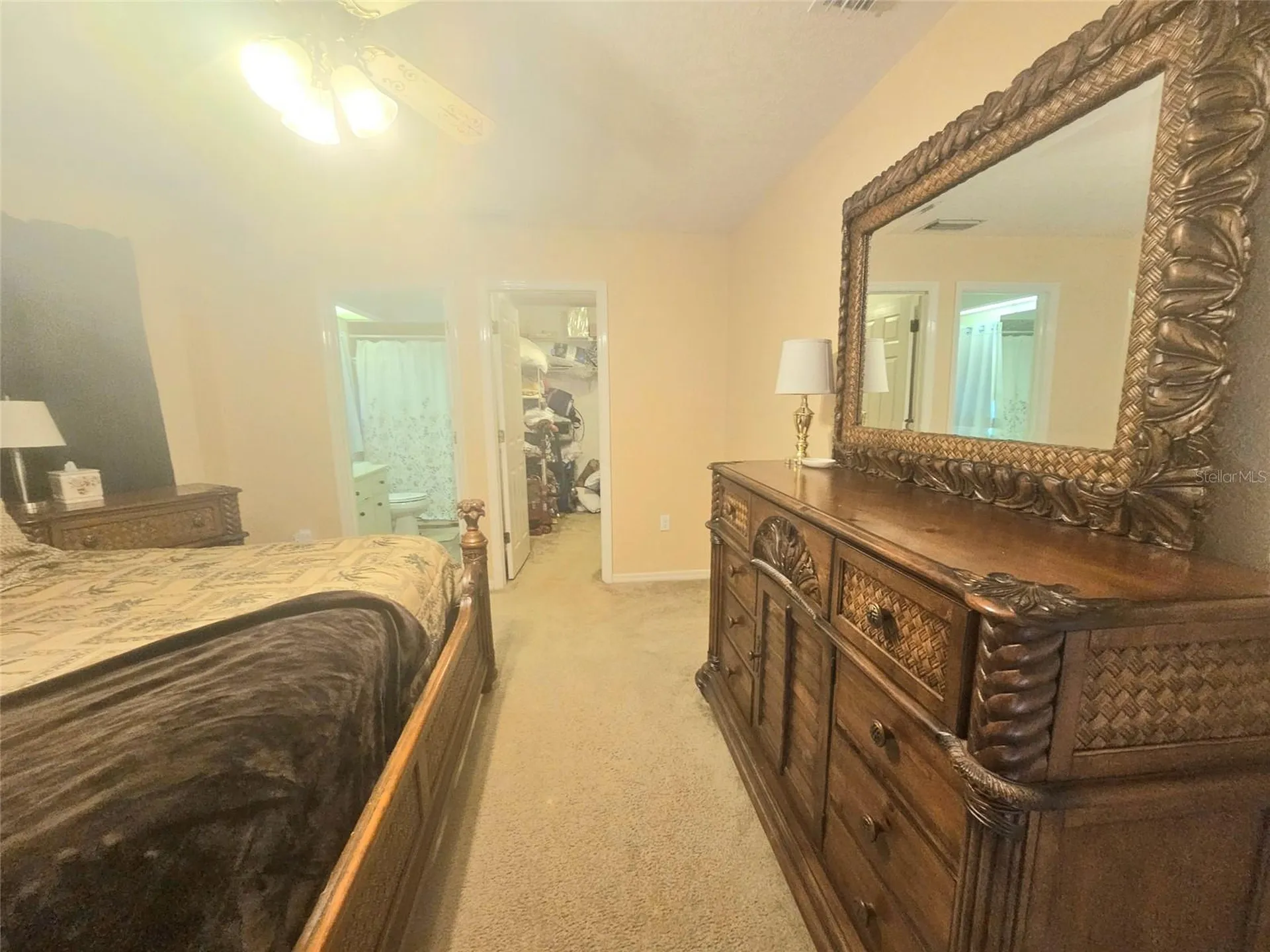 1011 Tropical Avenue NW Port Charlotte FL 33948