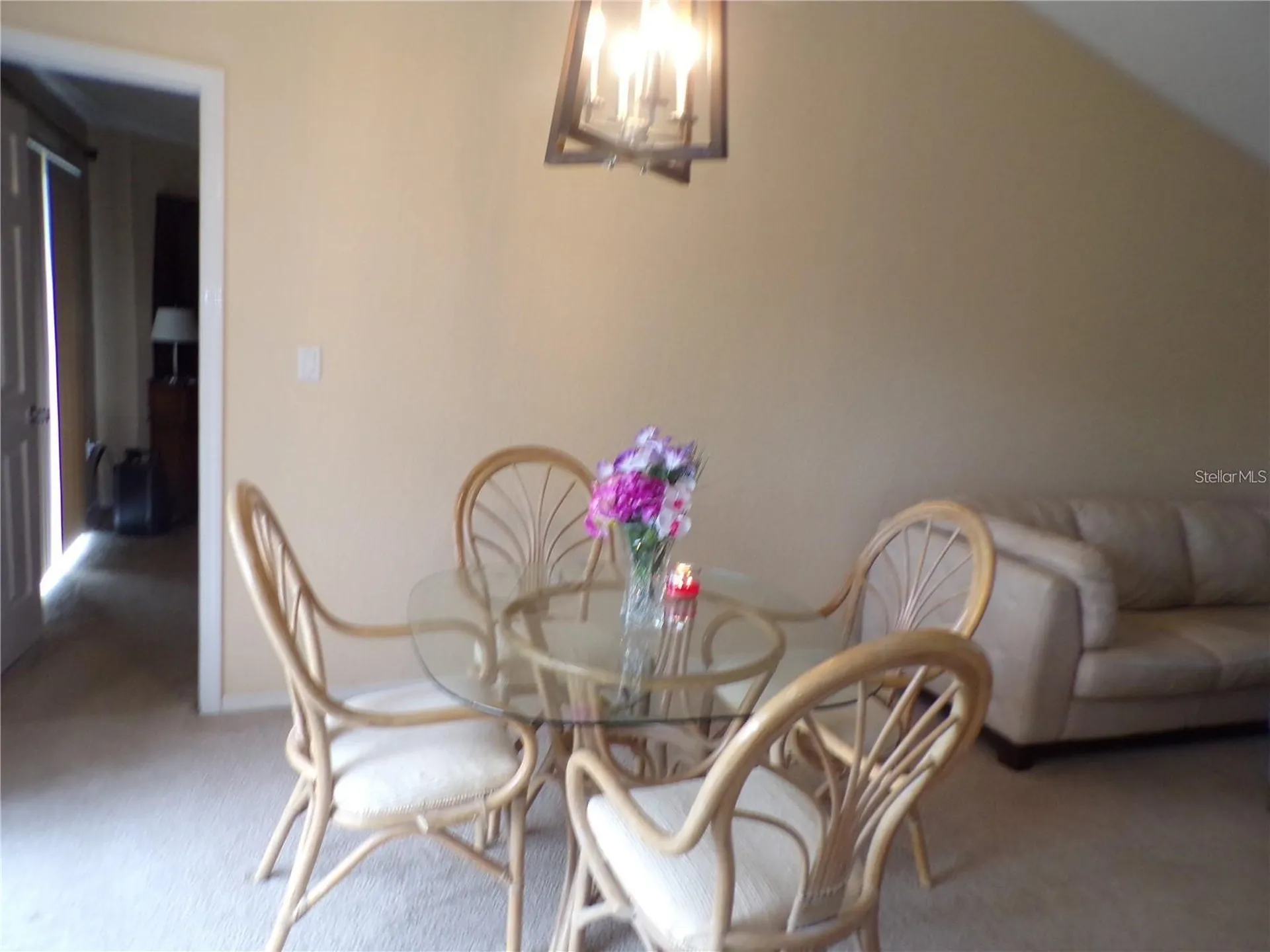 1011 Tropical Avenue NW Port Charlotte FL 33948