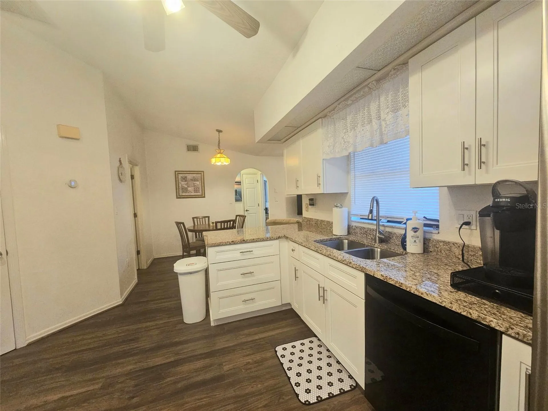 1011 Tropical Avenue NW Port Charlotte FL 33948