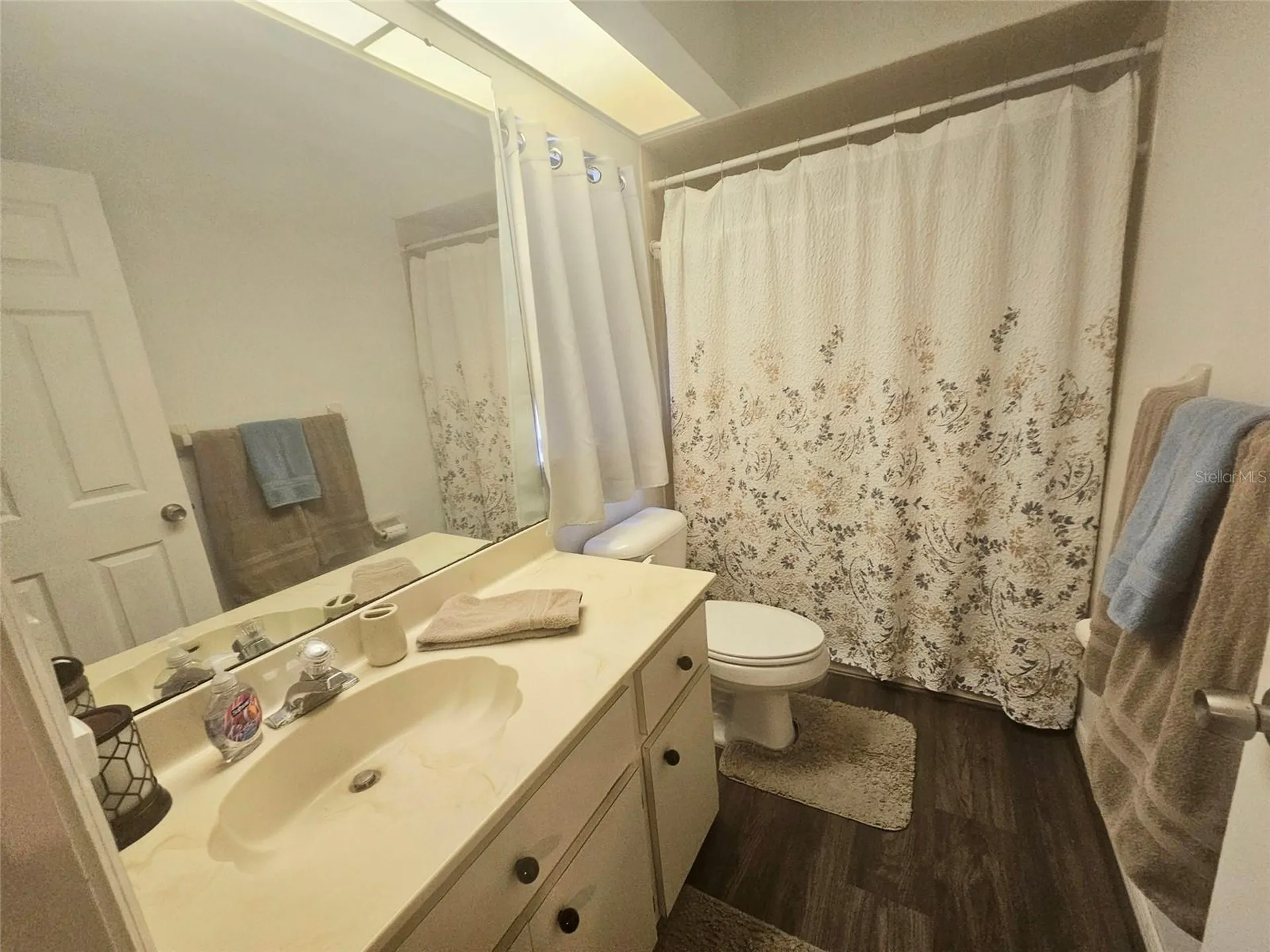 1011 Tropical Avenue NW Port Charlotte FL 33948