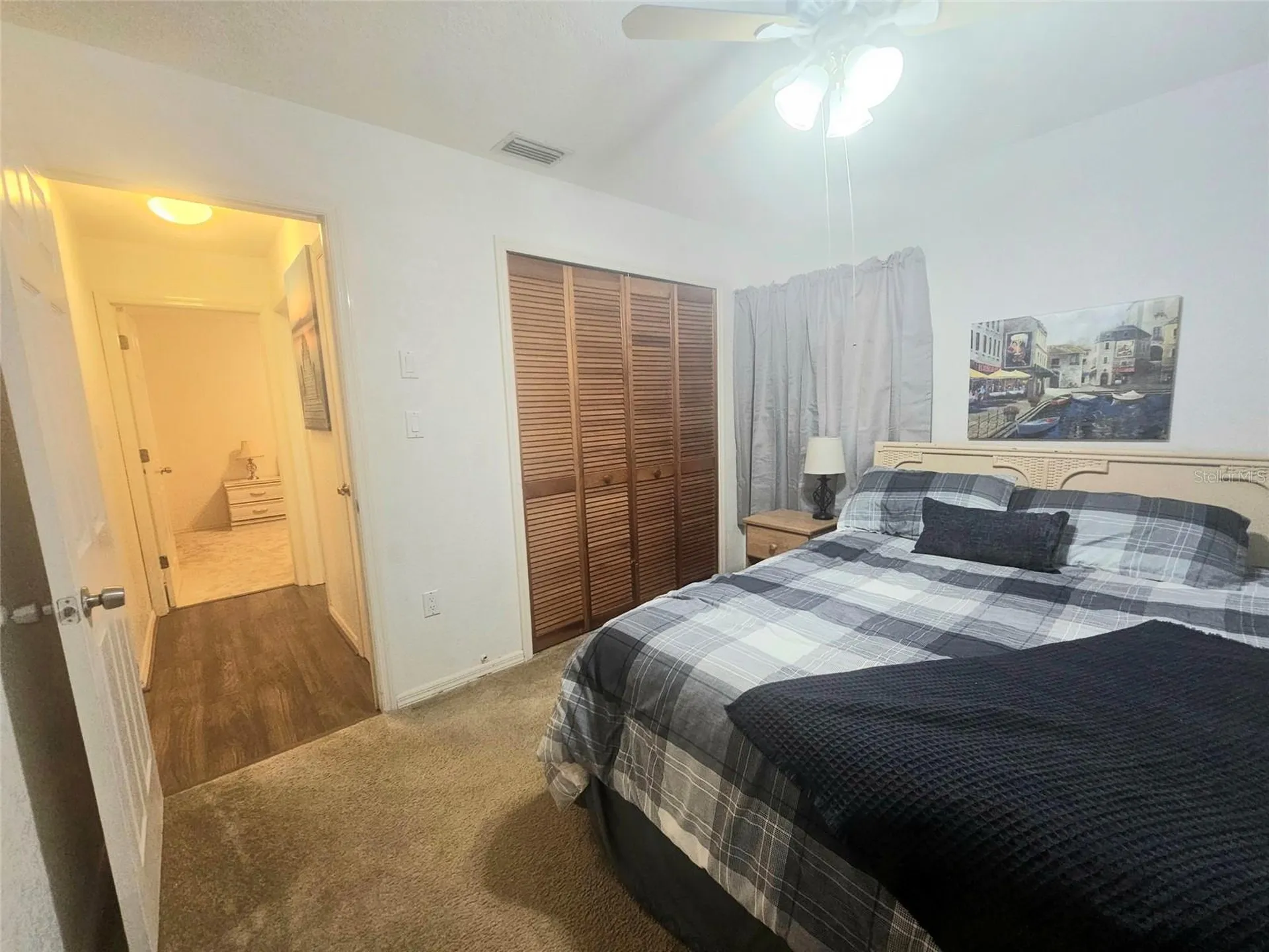 1011 Tropical Avenue NW Port Charlotte FL 33948