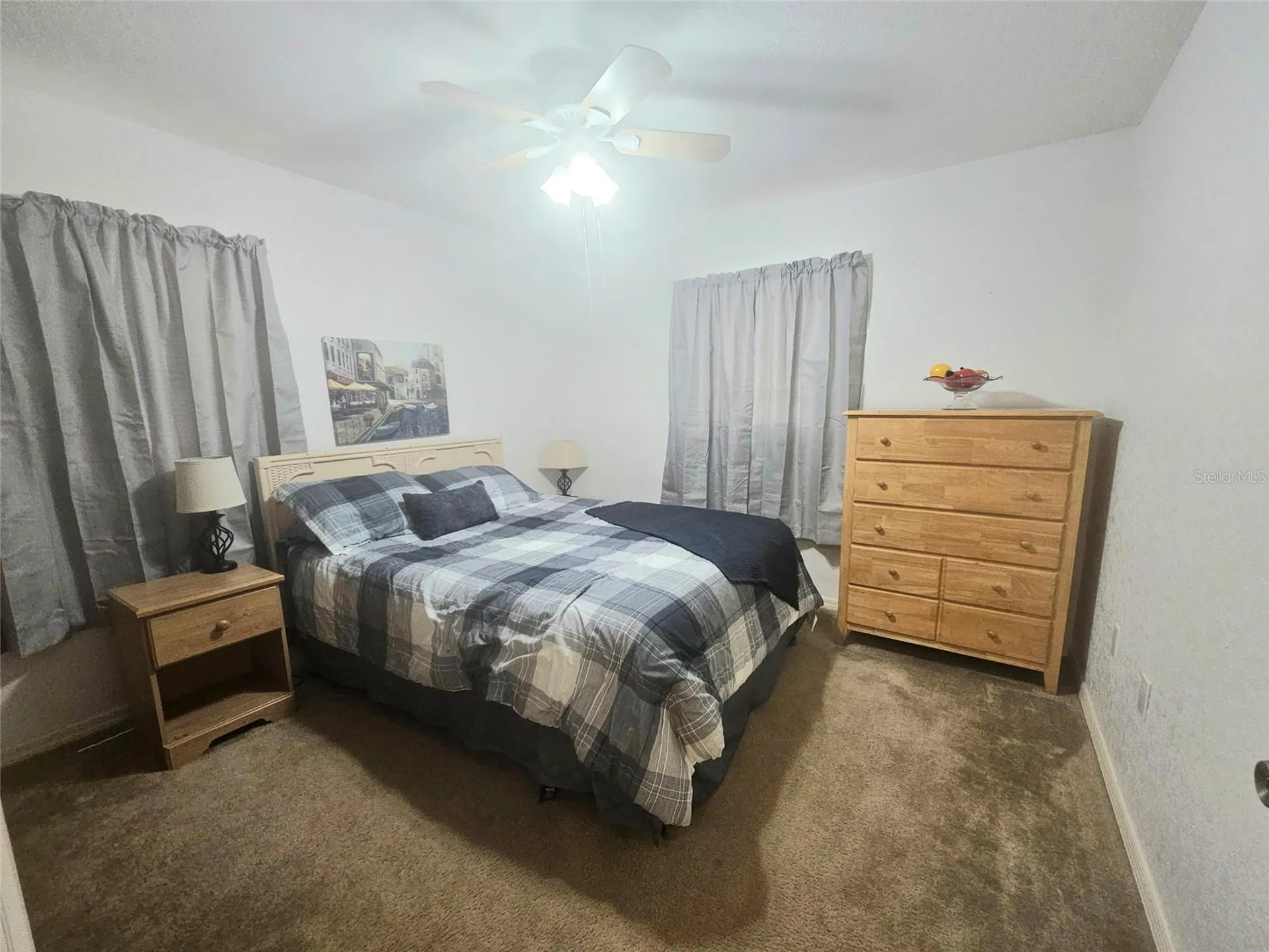 1011 Tropical Avenue NW Port Charlotte FL 33948