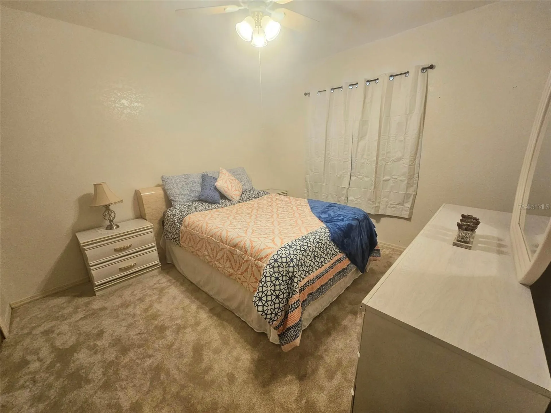 1011 Tropical Avenue NW Port Charlotte FL 33948