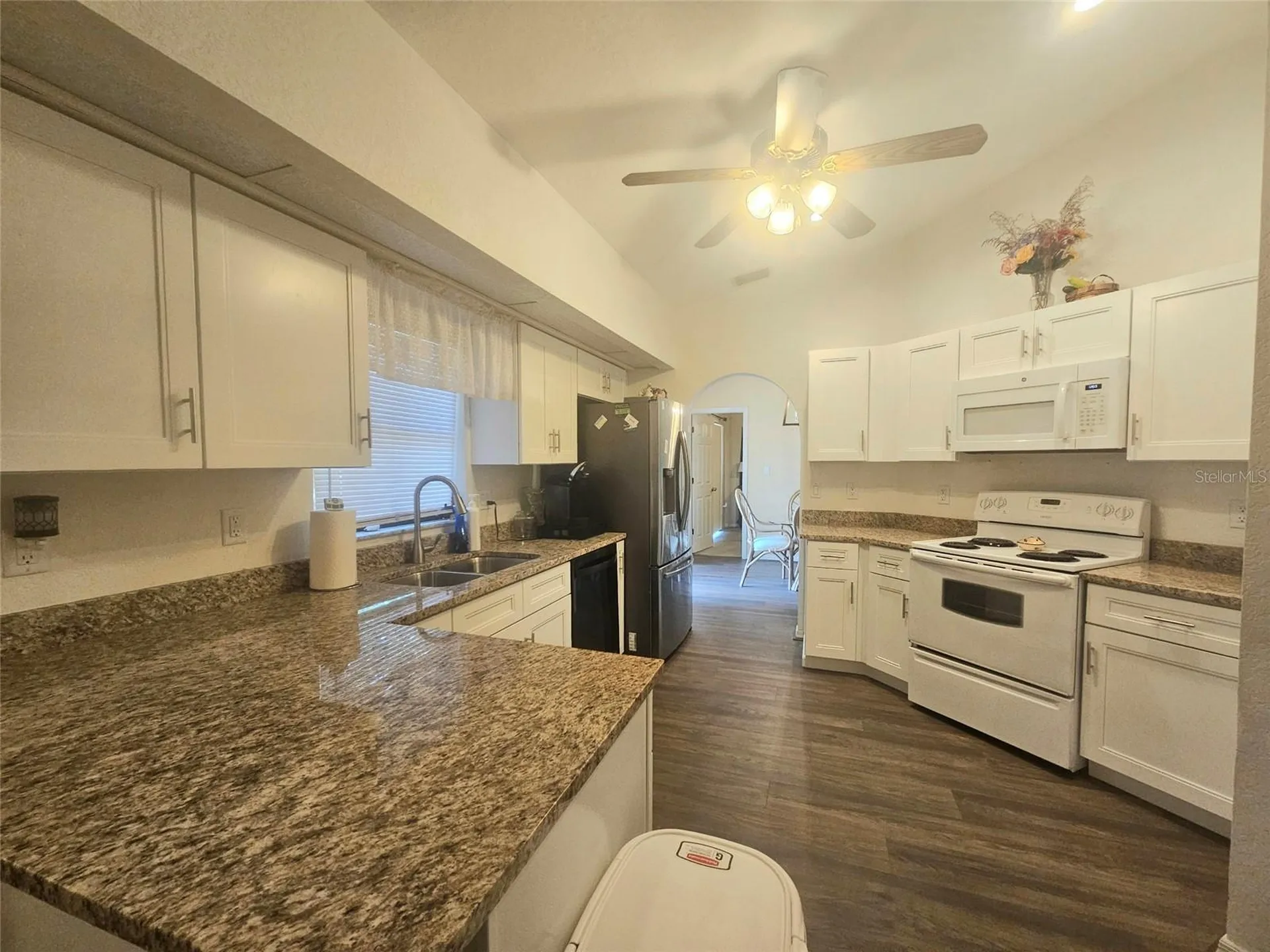1011 Tropical Avenue NW Port Charlotte FL 33948