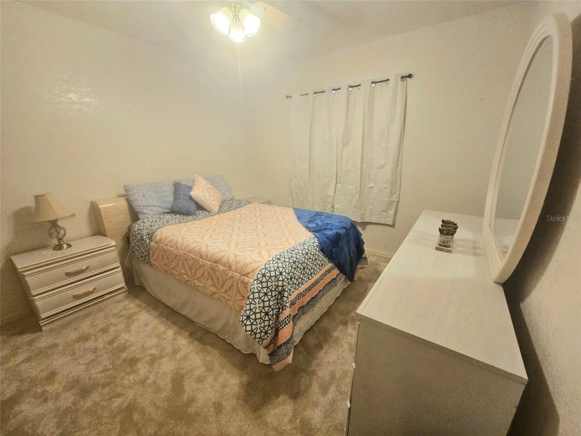 1011 Tropical Avenue NW Port Charlotte FL 33948