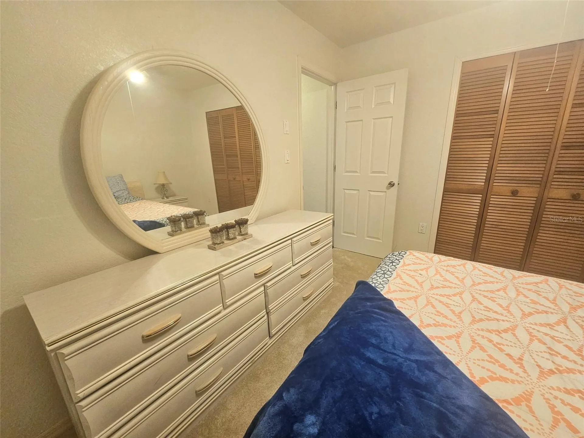 1011 Tropical Avenue NW Port Charlotte FL 33948