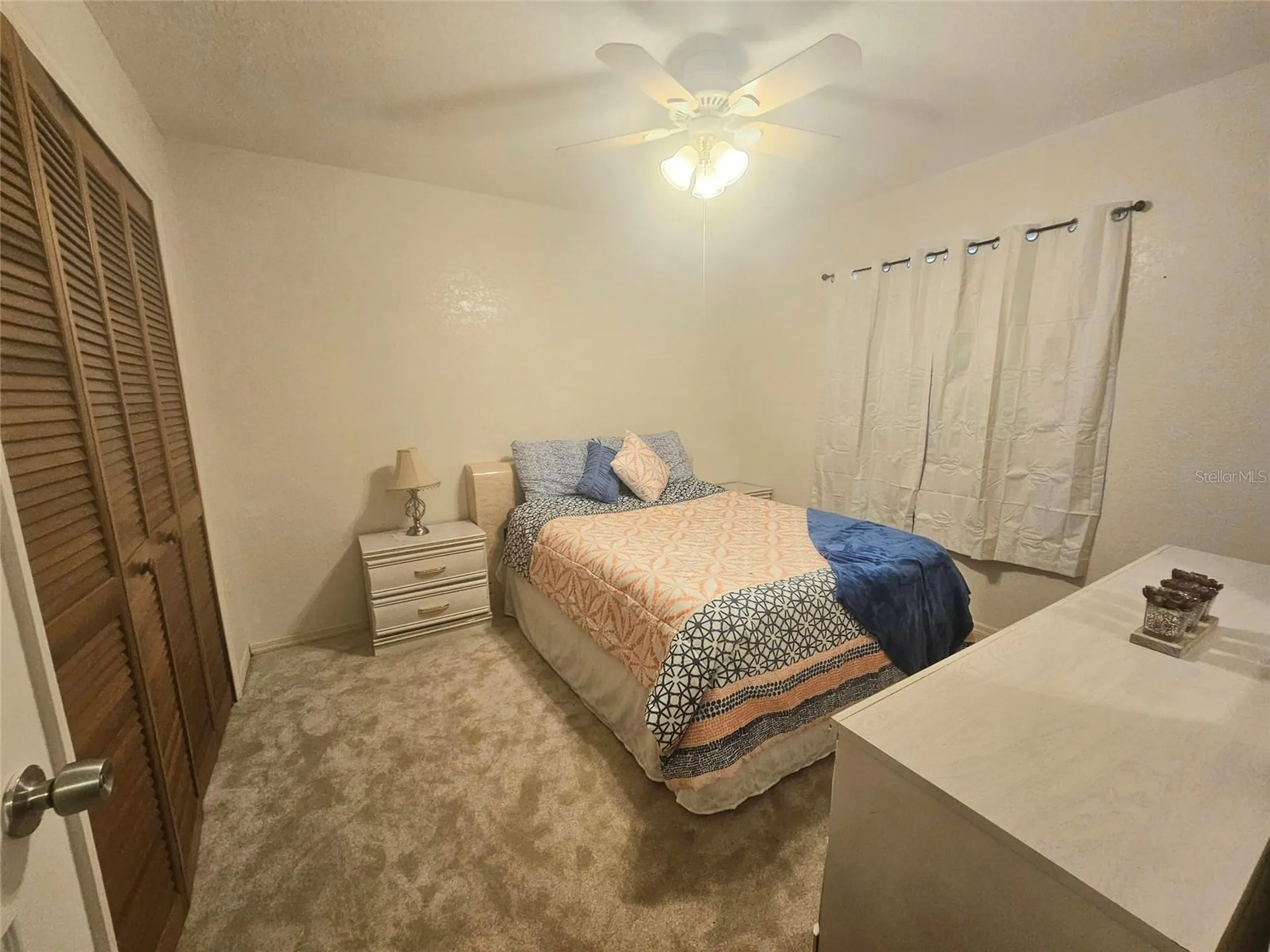 1011 Tropical Avenue NW Port Charlotte FL 33948