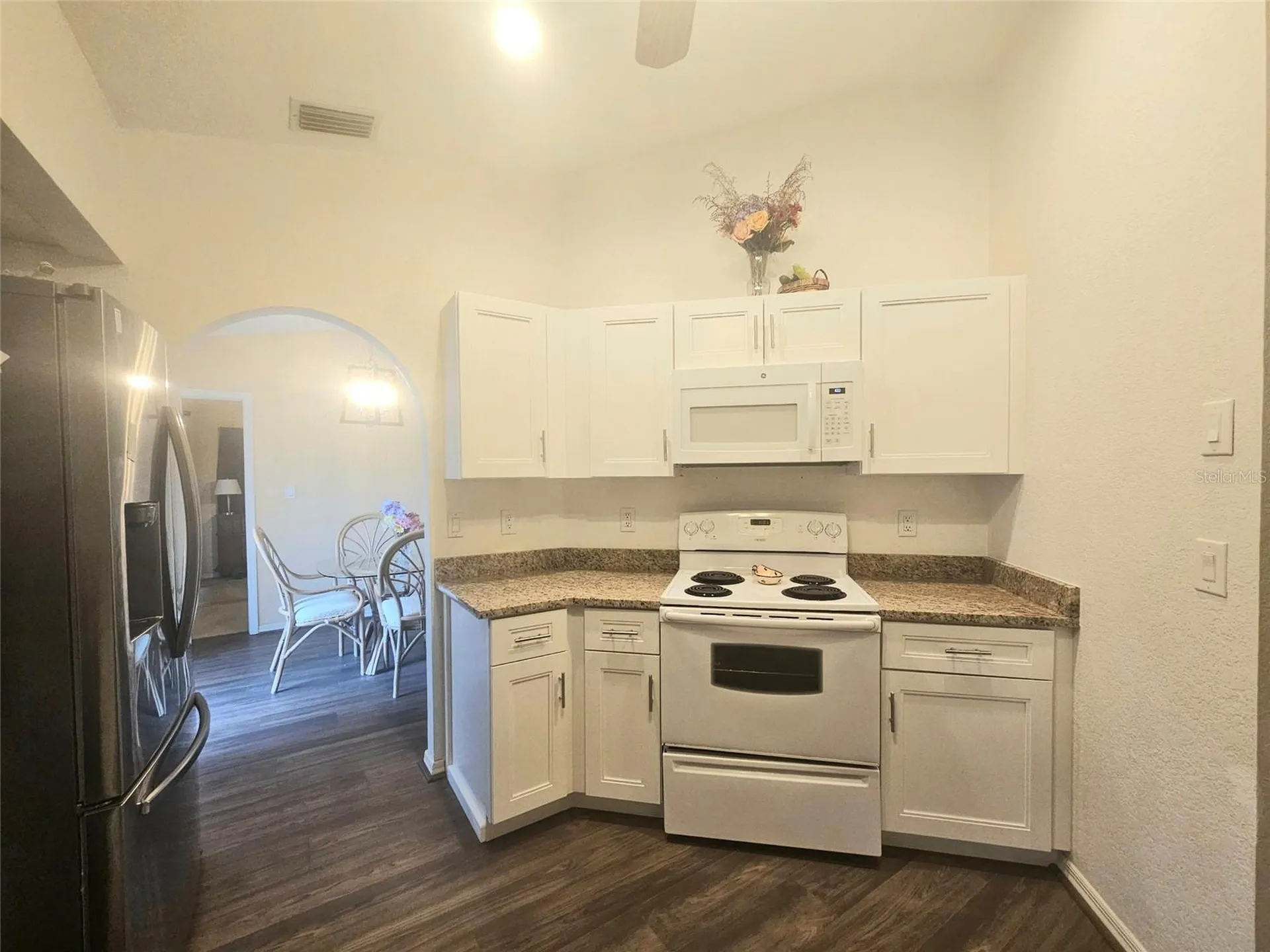 1011 Tropical Avenue NW Port Charlotte FL 33948