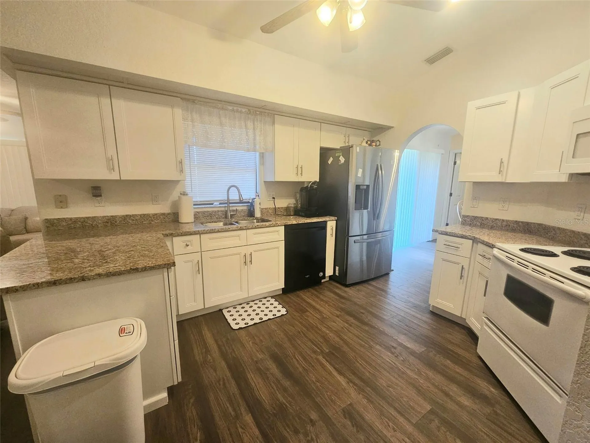 1011 Tropical Avenue NW Port Charlotte FL 33948