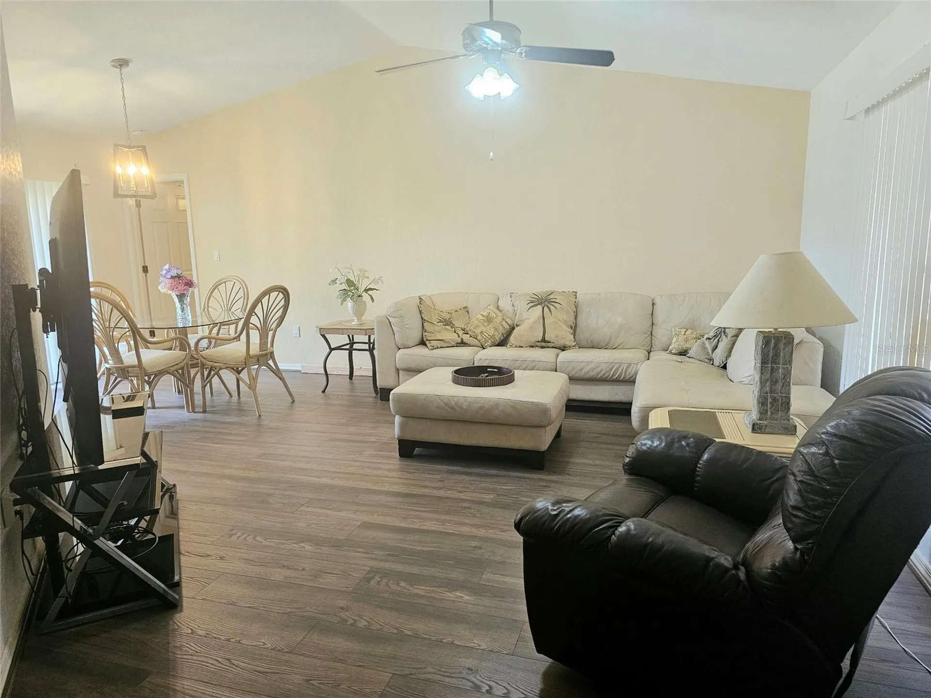 1011 Tropical Avenue NW Port Charlotte FL 33948