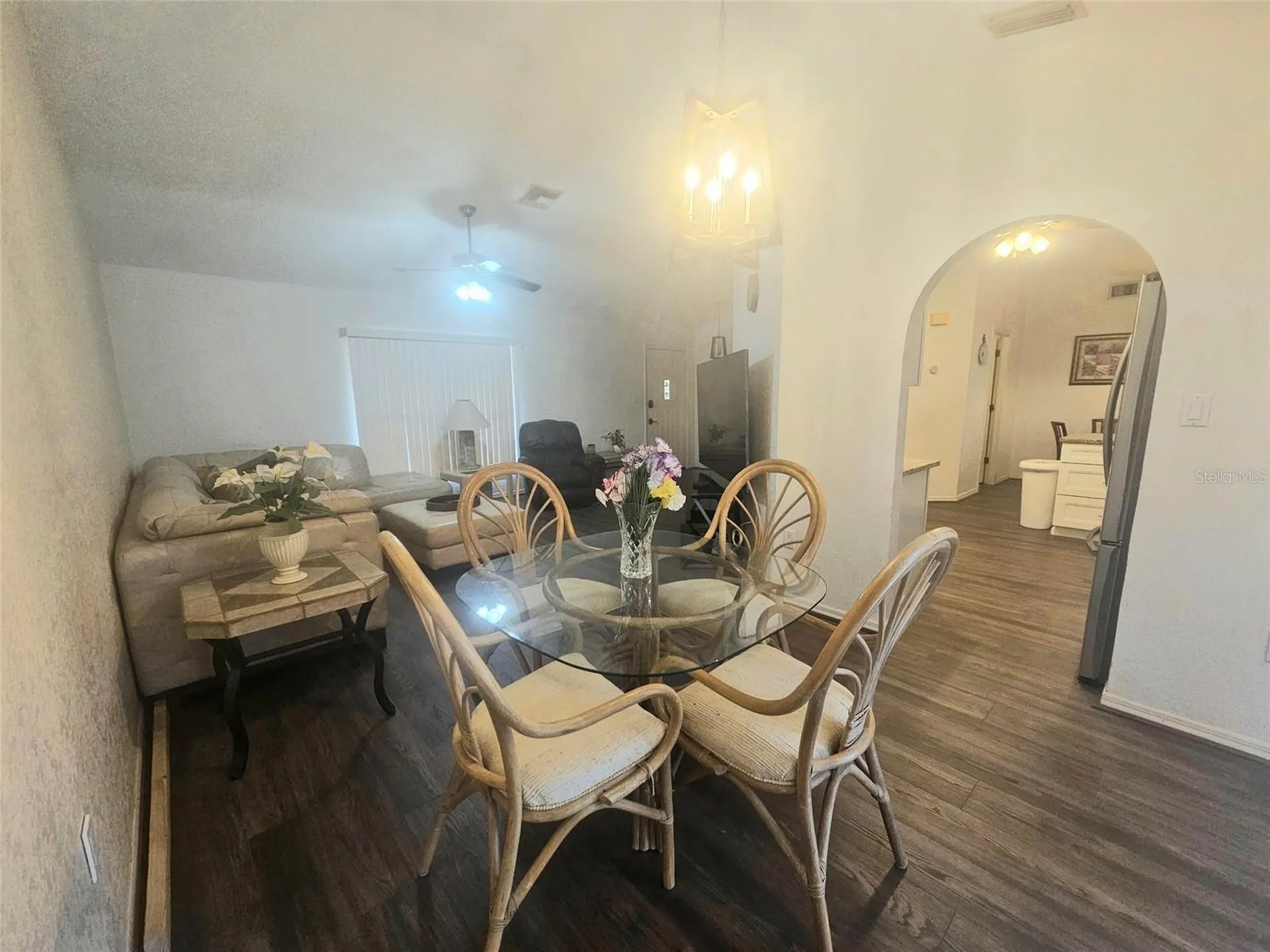 1011 Tropical Avenue NW Port Charlotte FL 33948