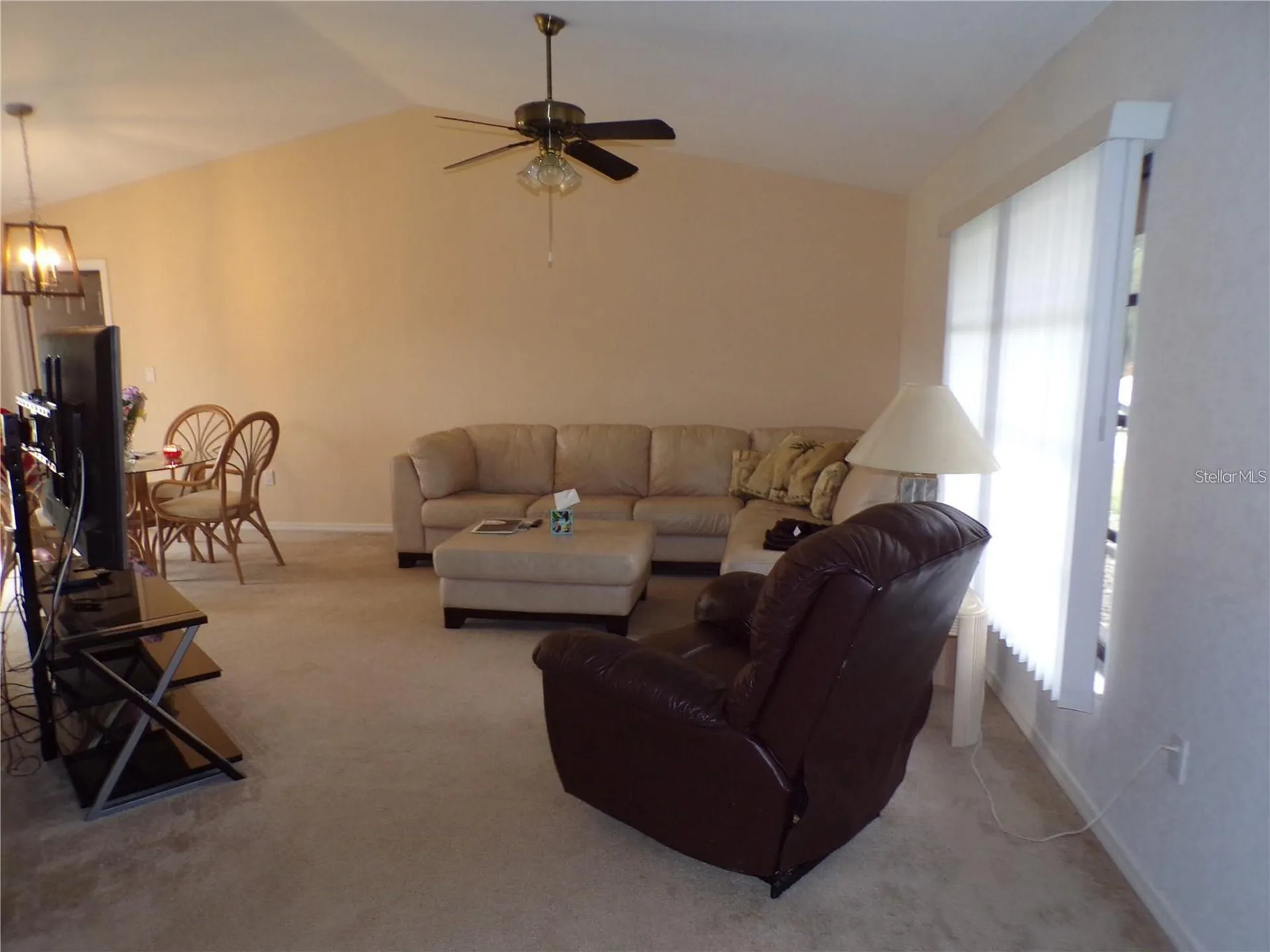 1011 Tropical Avenue NW Port Charlotte FL 33948