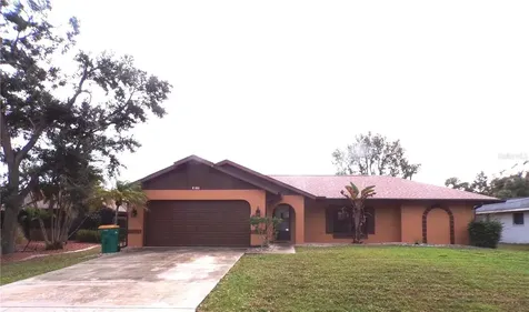1011 Tropical Avenue NW Port Charlotte FL 33948