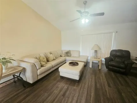 1011 Tropical Avenue NW Port Charlotte FL 33948