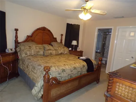 1011 Tropical Avenue NW Port Charlotte FL 33948