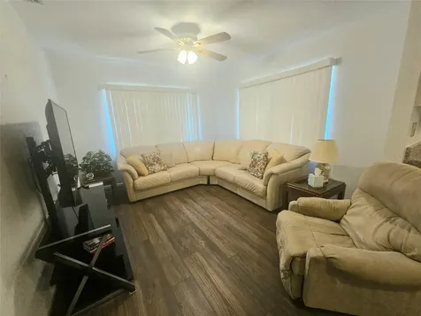 1011 Tropical Avenue NW Port Charlotte FL 33948